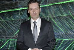 Wiadomości: Krzysztof Ziemiec negocjuje nowe warunki pracy w TVP!