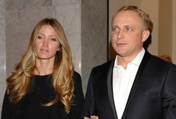 Ślub Adamczyka - znamy szczegóły!