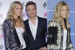 Żebrowski: Moja żona jest piękniejsza od Anji Rubik!