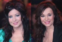 Węgorzewska i Bohosiewcz jak siostry!