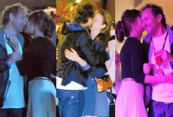 Jedna noc i pięć kobiet - jak Chyra to robi?!