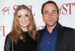 Teściowa Mlynkovej: "Nie mieliśmy pojęcia"