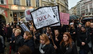 W PE debata o prawach kobiet w Polsce. Zemsta lewicy czy inspiracja PO?