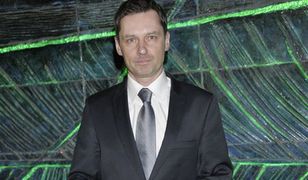 Wiadomości: Krzysztof Ziemiec negocjuje nowe warunki pracy w TVP!