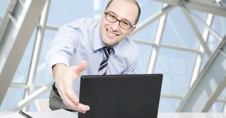 Pracodawcy fałszują dokumentację pracowniczą