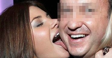 Zasiewska: Co ona wyprawia?!