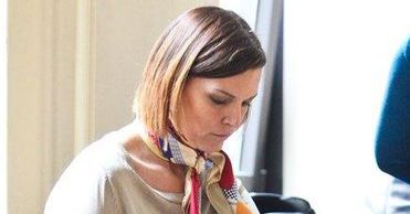 Felicjańska rozwiedziona. Dzieci zostają z ojcem