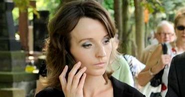 Scheda po Łapickim skłóci jego kobiety?