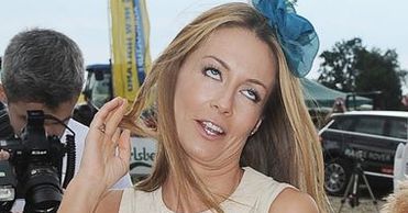 Małgorzata Rozenek: Nic nie je?! "Śmiało mogłabym się obejść bez jedzenia"