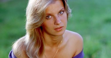 Dorota Kamińska: połączył ją gorący romans ze znanym aktorem