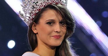 Katarzyna Krzeszowska: "Nie jesteśmy prostytutkami"
