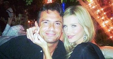 Janna Krupa i Romain Zago planują dziecko!