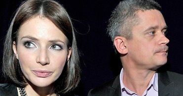 Anna Dereszowska i Piotr Grabowski: to naprawdę koniec?