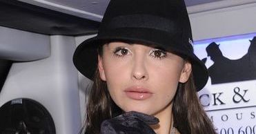 Angelika Fajcht: "Macane balony" wracają!