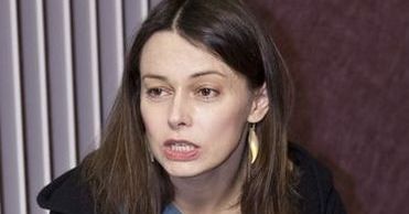 Renata Dancewicz: Co się dzieje z piękną aktorką? Wygląda coraz gorzej!