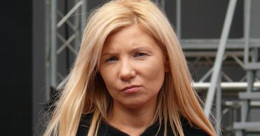 To jest wojna! Wiśniewski i Femme wzajemnie się pogrążają