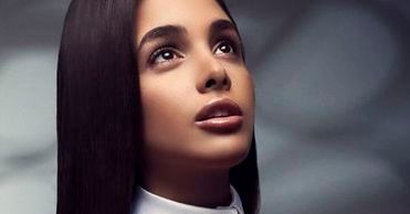Sara Faraj: Była Wojewódzkiego wygryzła Natalię Siwiec?