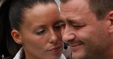To pewne! Małgorzata Rozenek się rozwodzi!