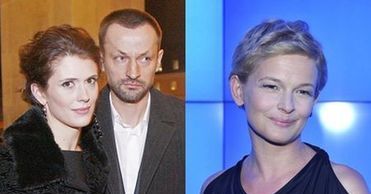 Oni wybaczyli zdradę!