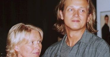 Sarapata i Jakimowicz: Wielka miłość zakończona smutnym rozwodem