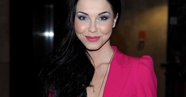 Paulina Drażba: Co za dekolt!