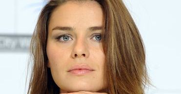 Natasza Urbańska: Już nic nie będzie takie, jak dawniej!