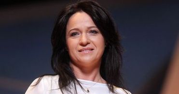 Ewa Drzyzga: Jak ona to robi? W ogóle się nie starzeje!