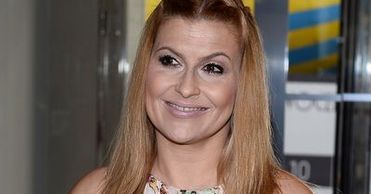 Katarzyna Skrzynecka: Wpadka goni wpadkę!