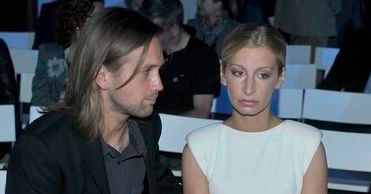 Magdalena Schejbal: Trudno z nią wytrzymać?!