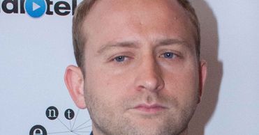 Borys Szyc: "Pieniądze imponują tylko leniwym dziewczynom"