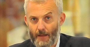 Urbański zmienił się nie do poznania!