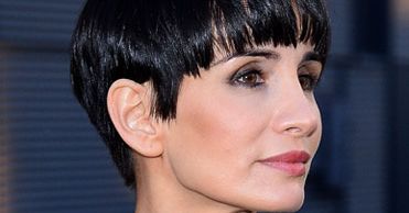 Viola Kołakowska ma dość bycia tylko "matką dzieci Karolaka"!