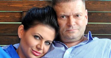 Krzysztof Rutkowski zostanie ojcem!