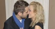 Joanna Koroniewska i Maciej Dowbor: Dadzą sobie drugą szansę?! Znów są razem