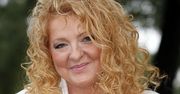 Przykry efekt jo-jo: Magda Gessler znów utyła!