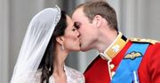 Najgłośniejsze śluby 2011 roku!