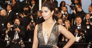 Camila Alves przyćmiła wszystkie gwiazdy w Cannes