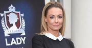 "Projekt Lady": program Małgorzaty Rozenek wycofany z wiosennej ramówki TVN