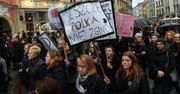 W PE debata o prawach kobiet w Polsce. Zemsta lewicy czy inspiracja PO?