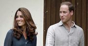 Opublikowali zdjęcia półnagiej Kate Middleton - grozi im więzienie!