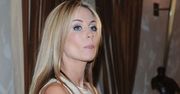 Małgorzata Rozenek: Ma romans z kolegą z telewizji?!