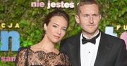 Czartoryska i Niemczycki: Już po ślubie!