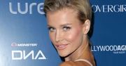 Joanna Krupa: Polska seksbomba znowu pokazała klasę!