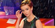 Katarzyna Zielińska: Znowu przytyła? A była już taka szczupła!