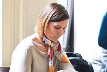 Felicjańska rozwiedziona. Dzieci zostają z ojcem