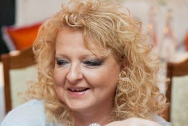 Magda Gessler: Otworzyła knajpę dla bogaczy! Kogo na to stać?!