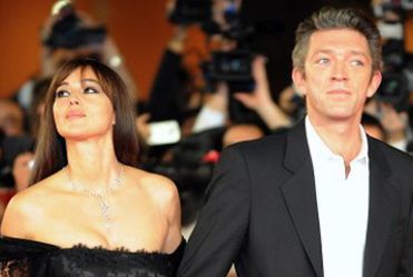 Monica Bellucci i Vincent Cassel: to już koniec?
