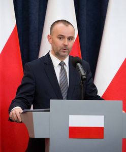 Jacek Kurski straci stanowisko? "Telewizja Publiczna nie powinna budzić skrajnych emocji"