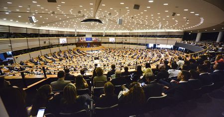 Za polski lobbing w Brukseli mają zapłacić państwowe spółki i przedsiębiorcy