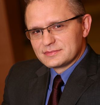 Wirtualna Polska sprzedana za 375 mln zł